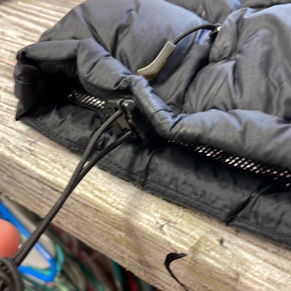 Columbia insulated puff jacket great condition - Picture 4 of 10